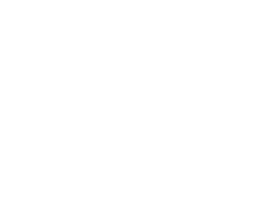 LA VILLA